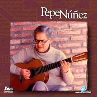 2008 - Pepe Núñez F.jpg