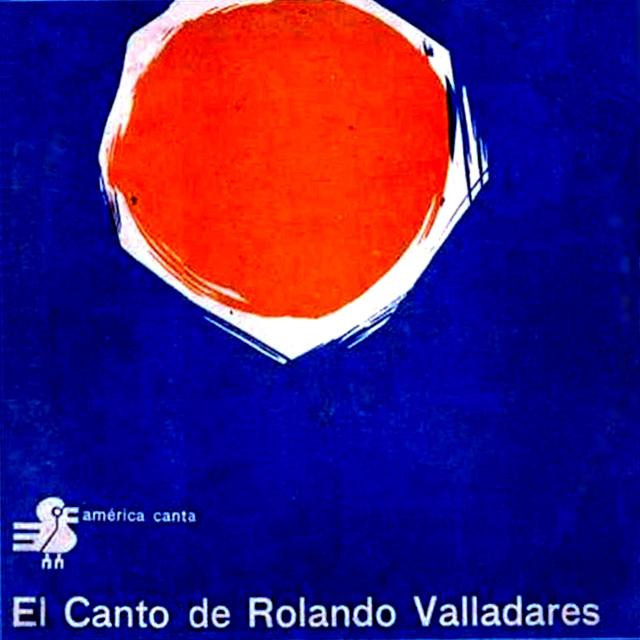 1964 - El canto de Rolando Valladares F.jpg