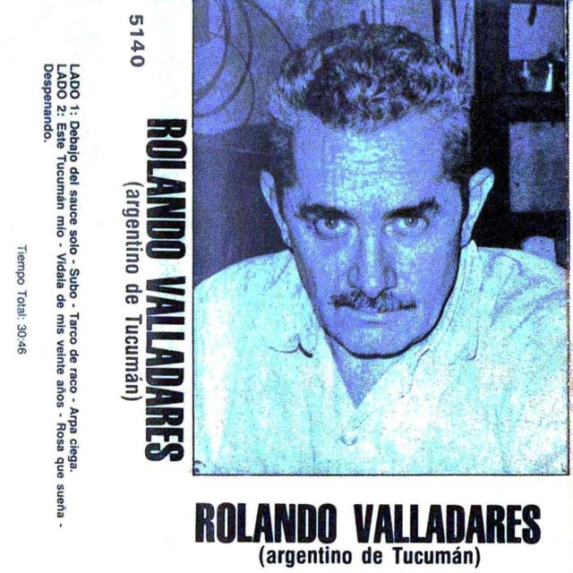 Rolando Valladares-Argentino de Tucumán-1987-tapa.jpg
